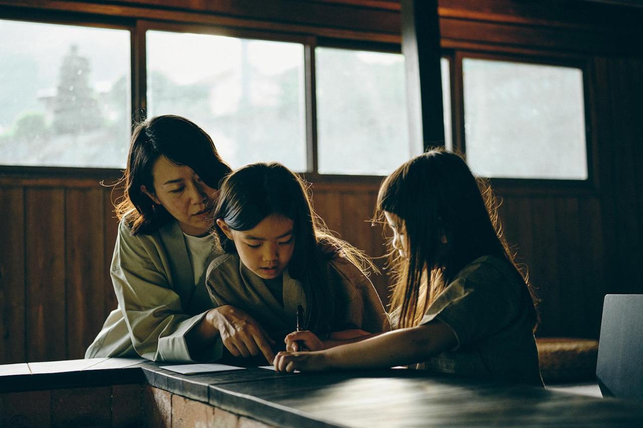 Kominkayado Loof Sawanoie Fuefuki Luaran gambar
